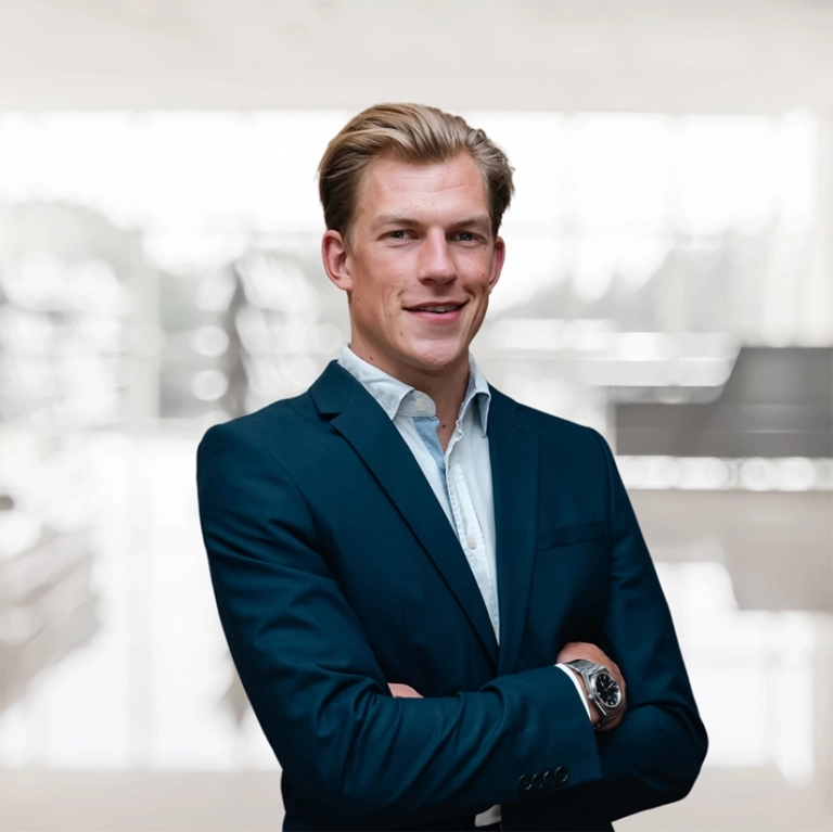 Immobilienmakler Rhein-Neckar Kreis