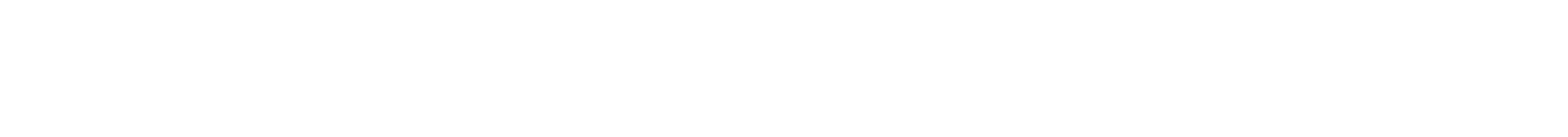 Mobile logo