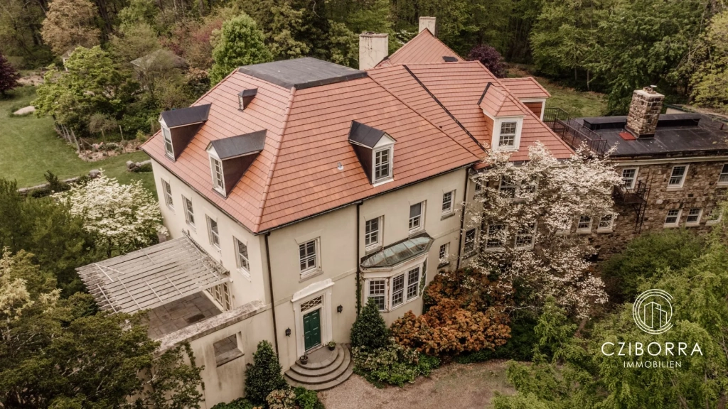 Maklerprovision Zweifamilienhaus